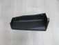 DUCATO BOXER JUMPER LIFT 14-20 SCHOWEK POLKA SZUFLADA 1308167070
