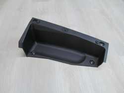 DUCATO BOXER JUMPER LIFT 14-20 SCHOWEK POLKA SZUFLADA 1308167070