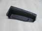 DUCATO BOXER JUMPER LIFT 14-20 SCHOWEK POLKA SZUFLADA 1308167070