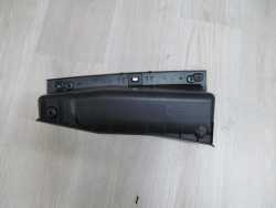 DUCATO BOXER JUMPER LIFT 14-20 SCHOWEK POLKA SZUFLADA 1308167070