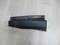 DUCATO BOXER JUMPER LIFT 14-20 SCHOWEK POLKA SZUFLADA 1308167070