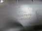DUCATO BOXER JUMPER LIFT 14-20 SCHOWEK POLKA SZUFLADA 1308167070