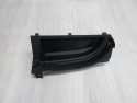 DUCATO BOXER JUMPER LIFT 14-20 SCHOWEK KIESZEN DESKI KONSOLI 1307503070 UK