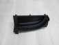 DUCATO BOXER JUMPER LIFT 14-20 SCHOWEK KIESZEN DESKI KONSOLI 1307503070 UK