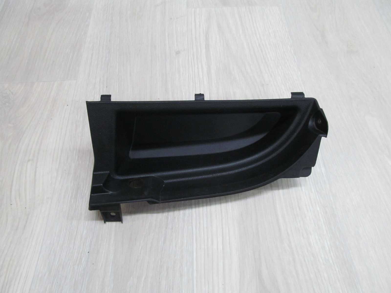 DUCATO BOXER JUMPER LIFT 14-20 SCHOWEK KIESZEN DESKI KONSOLI 1307503070 UK