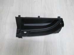 DUCATO BOXER JUMPER LIFT 14-20 SCHOWEK KIESZEN DESKI KONSOLI 1307503070 UK