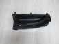 DUCATO BOXER JUMPER LIFT 14-20 SCHOWEK KIESZEN DESKI KONSOLI 1307503070 UK