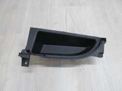 DUCATO BOXER JUMPER LIFT 14-20 SCHOWEK KIESZEN DESKI KONSOLI 1307503070 UK