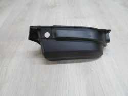 DUCATO BOXER JUMPER LIFT 14-20 SCHOWEK KIESZEN DESKI KONSOLI 1307503070 UK