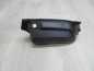 DUCATO BOXER JUMPER LIFT 14-20 SCHOWEK KIESZEN DESKI KONSOLI 1307503070 UK