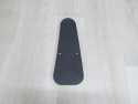DUCATO BOXER JUMPER LIFT 14-20 OSLONA SLUPKA TYL LEWA 130847207