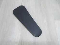 DUCATO BOXER JUMPER LIFT 14-20 OSLONA SLUPKA TYL LEWA 130847207