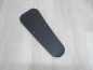 DUCATO BOXER JUMPER LIFT 14-20 OSLONA SLUPKA TYL LEWA 130847207