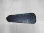DUCATO BOXER JUMPER LIFT 14-20 OSLONA SLUPKA TYL LEWA 130847207