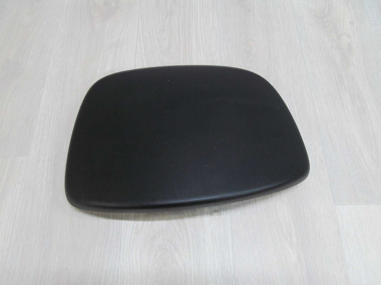 DUCATO BOXER JUMPER LIFT 14-20 DASZEK OSLONA LICZNIKA UK 1308166070