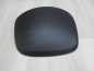DUCATO BOXER JUMPER LIFT 14-20 DASZEK OSLONA LICZNIKA 1308166070