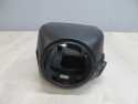 DUCATO BOXER JUMPER LIFT 14-20 OSLONA OBUDOWA KOLUMNY KIEROWNICY 1311115070 1311113070