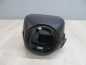 DUCATO BOXER JUMPER LIFT 14-20 OSLONA OBUDOWA KOLUMNY KIEROWNICY 1311115070 1311113070