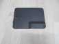 DUCATO BOXER JUMPER LIFT 14-20 OSLONA OBUDOWA PASA SLUPKA LEWA 1314126070