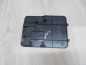 DUCATO BOXER JUMPER LIFT 14-20 OSLONA OBUDOWA PASA SLUPKA PRAWA 1314125070