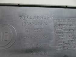 DUCATO BOXER JUMPER LIFT 14-20 OSLONA ZASLEPKA DESKI KONSOLI UK 1308204070 7354209690