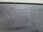 DUCATO BOXER JUMPER LIFT 14-20 OSLONA ZASLEPKA DESKI KONSOLI UK 1308204070 7354209690