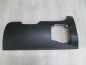 FIAT DUCATO BOXER JUMPER LIFT 14-20 OSLONA DESKI KONSOLI PRAWA UK 1308207070