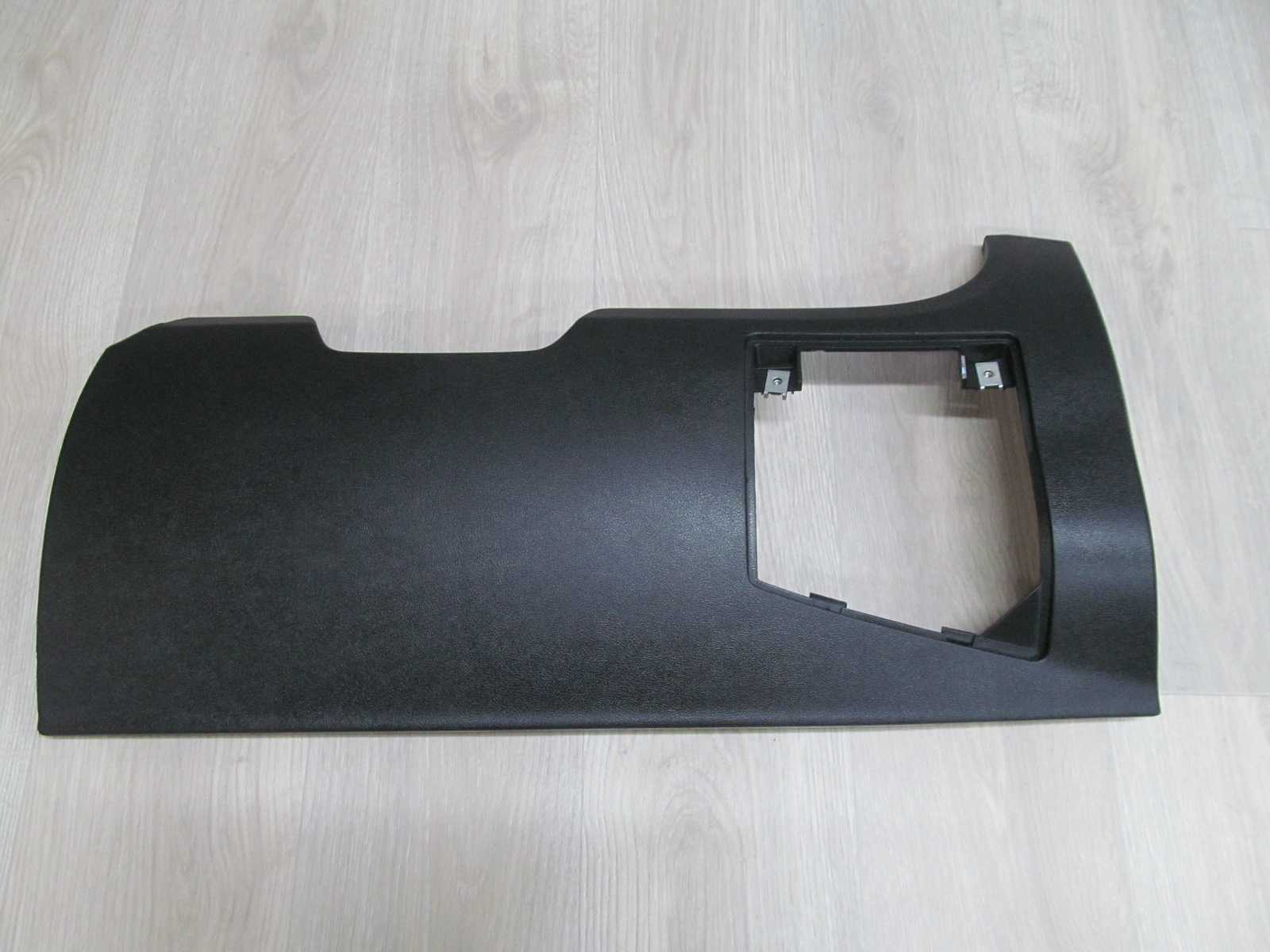 FIAT DUCATO BOXER JUMPER LIFT 14-20 OSLONA DESKI KONSOLI PRAWA UK 1308207070