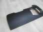 FIAT DUCATO BOXER JUMPER LIFT 14-20 OSLONA DESKI KONSOLI PRAWA UK 1308207070