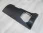 FIAT DUCATO BOXER JUMPER LIFT 14-20 OSLONA DESKI KONSOLI PRAWA UK 1308207070