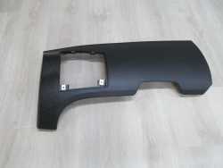 DUCATO BOXER JUMPER LIFT 14-20 OSLONA DESKI KONSOLI PRAWA UK 1308207070