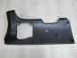 FIAT DUCATO BOXER JUMPER LIFT 14-20 OSLONA DESKI KONSOLI PRAWA UK 1308207070