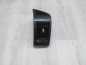 FIAT DUCATO III BOXER JUMPER LIFT 14-24 KRATKA NAWIEWU PRAWA ZEWNETRZNA LS385817