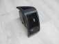 FIAT DUCATO III BOXER JUMPER LIFT 14-24 KRATKA NAWIEWU PRAWA ZEWNETRZNA LS385817