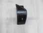 FIAT DUCATO III BOXER JUMPER LIFT 14-24 KRATKA NAWIEWU PRAWA ZEWNETRZNA LS385817