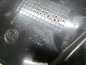 FIAT DUCATO III BOXER JUMPER LIFT 14-24 KRATKA NAWIEWU PRAWA ZEWNETRZNA LS385817