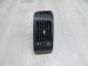 DUCATO BOXER JUMPER LIFT 14-20 KRATKA NAWIEWU LEWA LS385822
