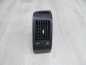FIAT DUCATO BOXER JUMPER LIFT 14-24 KRATKA NAWIEWU LEWA ZEWNETRZNA LS385822
