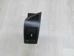 DUCATO BOXER JUMPER LIFT 14-20 KRATKA NAWIEWU LEWA LS385822