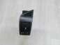 FIAT DUCATO BOXER JUMPER LIFT 14-24 KRATKA NAWIEWU LEWA ZEWNETRZNA LS385822