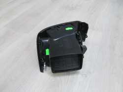 DUCATO BOXER JUMPER LIFT 14-20 KRATKA NAWIEWU LEWA LS385822