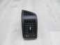 FIAT DUCATO BOXER JUMPER LIFT 14-24 KRATKA NAWIEWU LEWA SRODKOWA LS385812