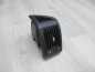 FIAT DUCATO BOXER JUMPER LIFT 14-24 KRATKA NAWIEWU LEWA SRODKOWA LS385812