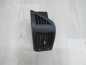 FIAT DUCATO BOXER JUMPER LIFT 14-24 KRATKA NAWIEWU LEWA SRODKOWA LS385812