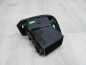 FIAT DUCATO BOXER JUMPER LIFT 14-24 KRATKA NAWIEWU LEWA SRODKOWA LS385812
