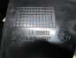 FIAT DUCATO BOXER JUMPER LIFT 14-24 KRATKA NAWIEWU LEWA SRODKOWA LS385812