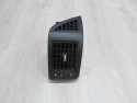 FIAT DUCATO III BOXER JUMPER LIFT 14-20 KRATKA NAWIEWU LEWA LS385800