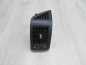 FIAT DUCATO III BOXER JUMPER LIFT 14-24 KRATKA NAWIEWU PRAWA SRODKOWA LS385800
