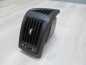 FIAT DUCATO III BOXER JUMPER LIFT 14-24 KRATKA NAWIEWU PRAWA SRODKOWA LS385800