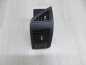 FIAT DUCATO III BOXER JUMPER LIFT 14-24 KRATKA NAWIEWU PRAWA SRODKOWA LS385800